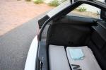 BMW Z3 M Coupe 2002 года